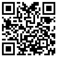 QR Code for 12cSyuVweFSnYhiXp3sFs1JXxCdGmnqv7a