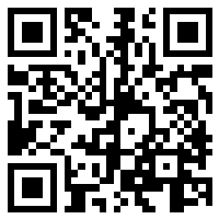 QR Code for 12cT28FEaSczkFUytTAq3u7ssKvbHaHcbg