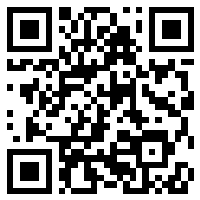 QR Code for 12cTMT7bPZWfv17yCuJhFWB7V3mt2eSpNy