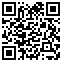 QR Code for 12cTSEtDVaMSJFS4KYrgPzHNpF7JdaVAaK
