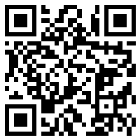 QR Code for 12cUefiWgBGSjVPCaidQu8RJwEmJKkvsJo