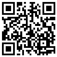 QR Code for 12cV2FGNe5JixjRwLb2cE7t8W74e2eFj35