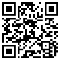 QR Code for 12cV8DnDtJRd7Ru2E3qPfP4pgeReG9Jktu