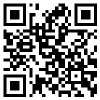 QR Code for 12cVmVpB4J1CMdVNs5eXCUiUmcmCcdfup3