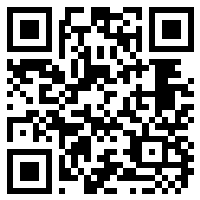 QR Code for 12cW5kn2c95UEdpfMzmqsqfkbP6QcRQ9bL