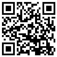 QR Code for 12cW7ts6PpFEV2KHyU8uzs4AGDimvb4KHp