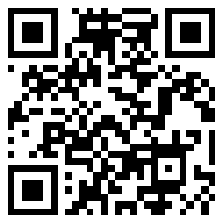 QR Code for 12cZ8pEb1KgErDX9cfL7CGjkQseSZmUnJh