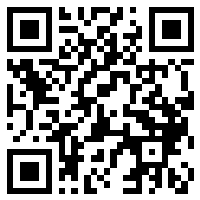 QR Code for 12cZKSeNGM63igZFithzF18XUHaHMa96s1