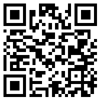 QR Code for 12cZR7Y8pFGVMJSxcA5Bf7UzBhiAreRhzb