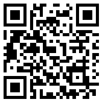 QR Code for 12caADAvRdKvNarHxn8D4K45eXKDA9NG69