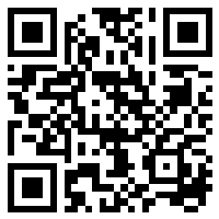 QR Code for 12caVSao9BkVWs8eq2nkEANcjJCWcdmQFQ