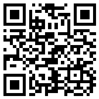 QR Code for 12carCN2fwof3cSsyLL3u831MJq73MuCEf