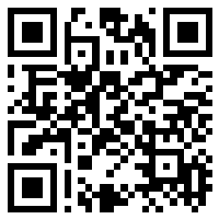 QR Code for 12cb3ZKWk8tkH7m4goy8szP9CdxqGLjfqd