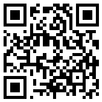 QR Code for 12cbrTA2bNLoGUUM8i4sEKJZ87fkCGkEpF