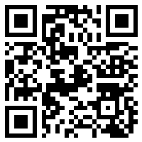 QR Code for 12cbwKjFuugvm2hyY1EcdYZva69G3CcbUH