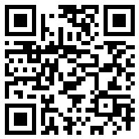 QR Code for 12ccGA3XB9KCEyVppSVvBKnk3NutGZnRXg