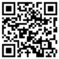QR Code for 12ccMtW28RadicdqsS1XpSgZihLKfbRcYB