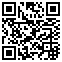 QR Code for 12ccbf2wspPfZd9VGc8LbR8NJcCbXBNZuL