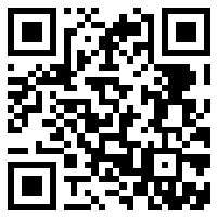 QR Code for 12ccsNr3V7eZipuEfdHBt4ePBQsyFcJbS1