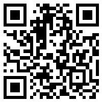 QR Code for 12cdAWmsPEYxxrBUBgPDNNamE9SAyQK2Rz