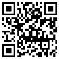 QR Code for 12ce5TpBcKXyoJsLzc9vCoF1dnszMA2HCS