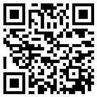 QR Code for 12ce84LyYYFhAppzt2raLKLaCoGDDeyy8d