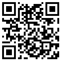 QR Code for 12ce9Xq6E4UbkPsXL3nhJY331FaSwaHJDB