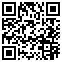 QR Code for 12ceGmsmPNTX3prrjoxePkXR3QNpFhhM8d