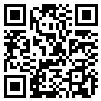 QR Code for 12cf2fKAqthXv9sXZPMT8f92zzivsdcsmX