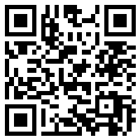 QR Code for 12cg6D7Tev5tX8deyACD4KU5soJLjVprGJ
