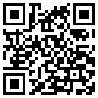 QR Code for 12cgpFdJViXbwHbhrA3TuW1EGnL25Zqc3P