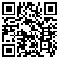 QR Code for 12chduEkzFDKpbRN1BQ5TCSVfSabbsmMCY