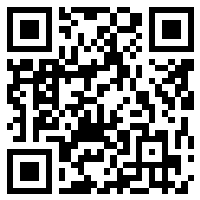 QR Code for 12ci1DVNJNPGKH12jFmLBpdQAgmkP4YSCA