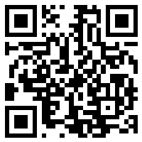 QR Code for 12cimuLunaFcQZVDiTHASfSjZRJFhZwM3M