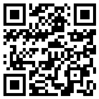 QR Code for 12cinTMcU2DneohpxxEKLR5wtph2Rzcb7p
