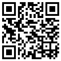QR Code for 12ciomp6aHvcv3M1kge7FwG2GShFe5x6ts