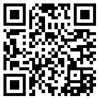 QR Code for 12cjn83gmHAiNYJbwDRNHkitxNJGPa8F69