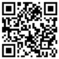 QR Code for 12cjoVeSCUkSS2y2ShRWAq16JFHYwkbKcX