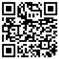 QR Code for 12ck9FRnQofmfHSSUi47ei2MSadvHfd7xq