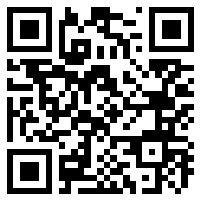 QR Code for 12ckimsdowuCqnVFP862HbVZPXq18vfxvt