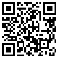 QR Code for 12cm5AfEWR6wrJ55ejriYAAR6R4m714ENy