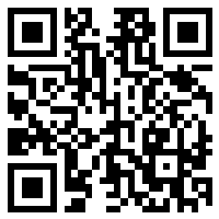 QR Code for 12cmY3DUDQgtBWQrAaeFymFbKVUkZa2Cw4