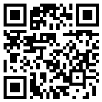 QR Code for 12cnSWcEPCPLAC3A5aKLpyX7EFPhJTkeg8