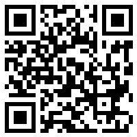QR Code for 12coL3f8Zjs72QD6DqKppTBitBoKjYwqnd
