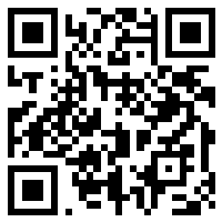 QR Code for 12coUSY8vbKiwyBYJa2QegVMRCBVhG2VdE