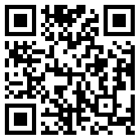 QR Code for 12cpQ9gimLDkMoGjA14GYPYiYXxpTZddua