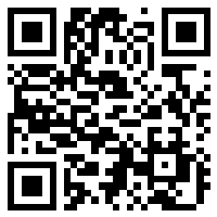 QR Code for 12cpZPMP74aptpDkbmG2564fqq6zFbUv95