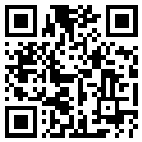 QR Code for 12cpd3741cZpx6Ni32ZhcfEXGiTLd86bpV