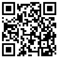 QR Code for 12cqVTjo5dLZsinFu6TCogGKkjyuSE93pP