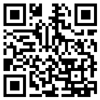 QR Code for 12cruGJZSetKGVYDjTpWHGo8XTCnq69ThW